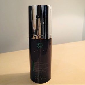 Monat Inner Force Restructuring Serum🖤